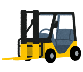 car_fork_lift_nobox