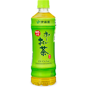 product-list_01