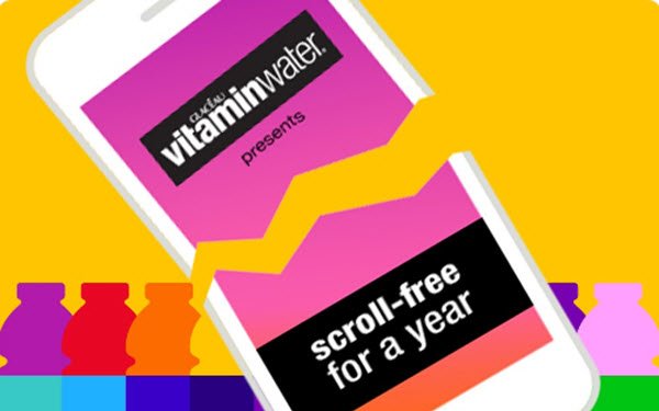 vitaminwater-phone-image_QgkCIV4