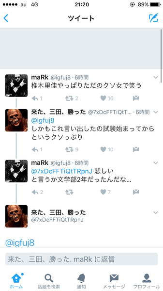 146_2