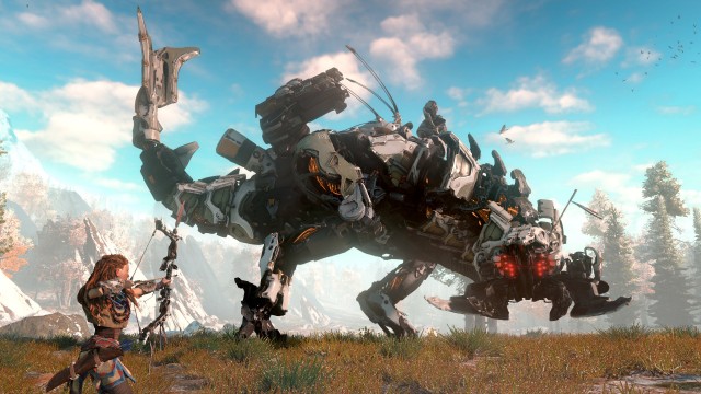 horizon-zero-dawn-640x360