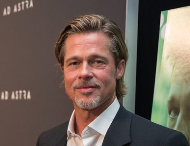 SnapCrab_NoName_2023-4-11_0-5-12_No-00