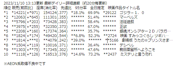 SnapCrab_NoName_2023-11-11_1-43-53_No-00