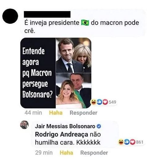 ����ץ���