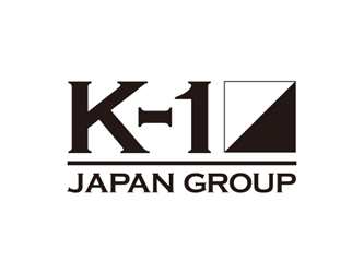k-1