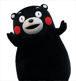 kumamon03
