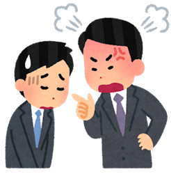 joushi_buka_men2_okoru_R