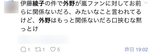 XPYmKQa