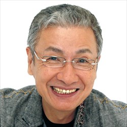 sump_kumehiroshi