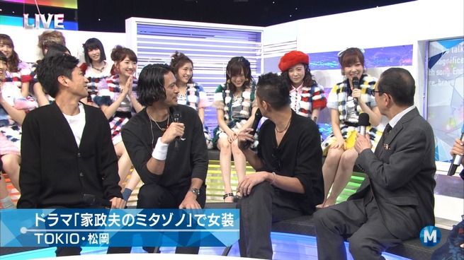 89_4