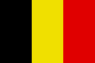 fbelgium