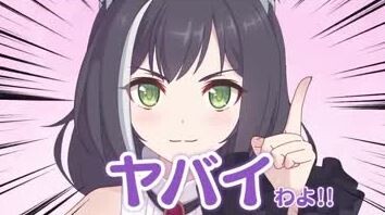 キャプチャ