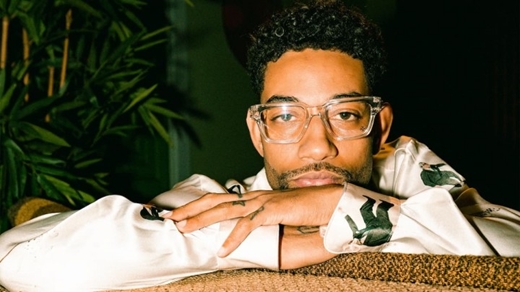 PnbRock-720x405_R