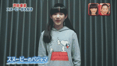 90_1