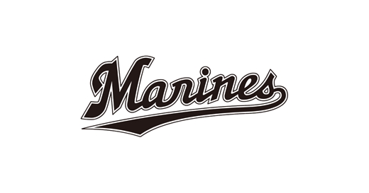 logo_marines01