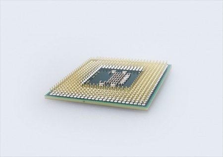 cpu-processor-electronics-computer-data-processing