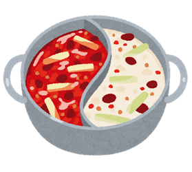 food_hinabe_R
