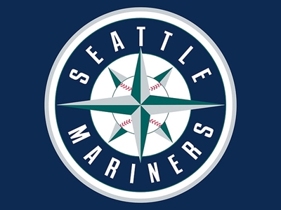 baseball-seattle-mariners-wallpaper-preview