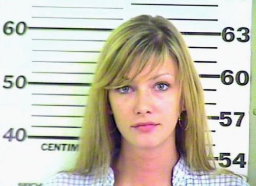 109_21