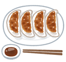 food_gyouza_mise_R