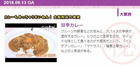 ����ץ���