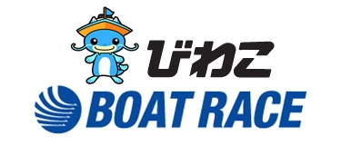 SnapCrab_NoName_2023-4-12_9-36-18_No-00