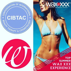 36433969_1696564167127167_5862809021089579008_n