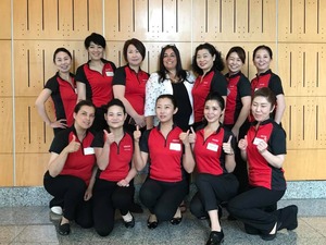 36589845_1674347912662369_2929266892436668416_n