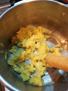 IMG_20201231_215009