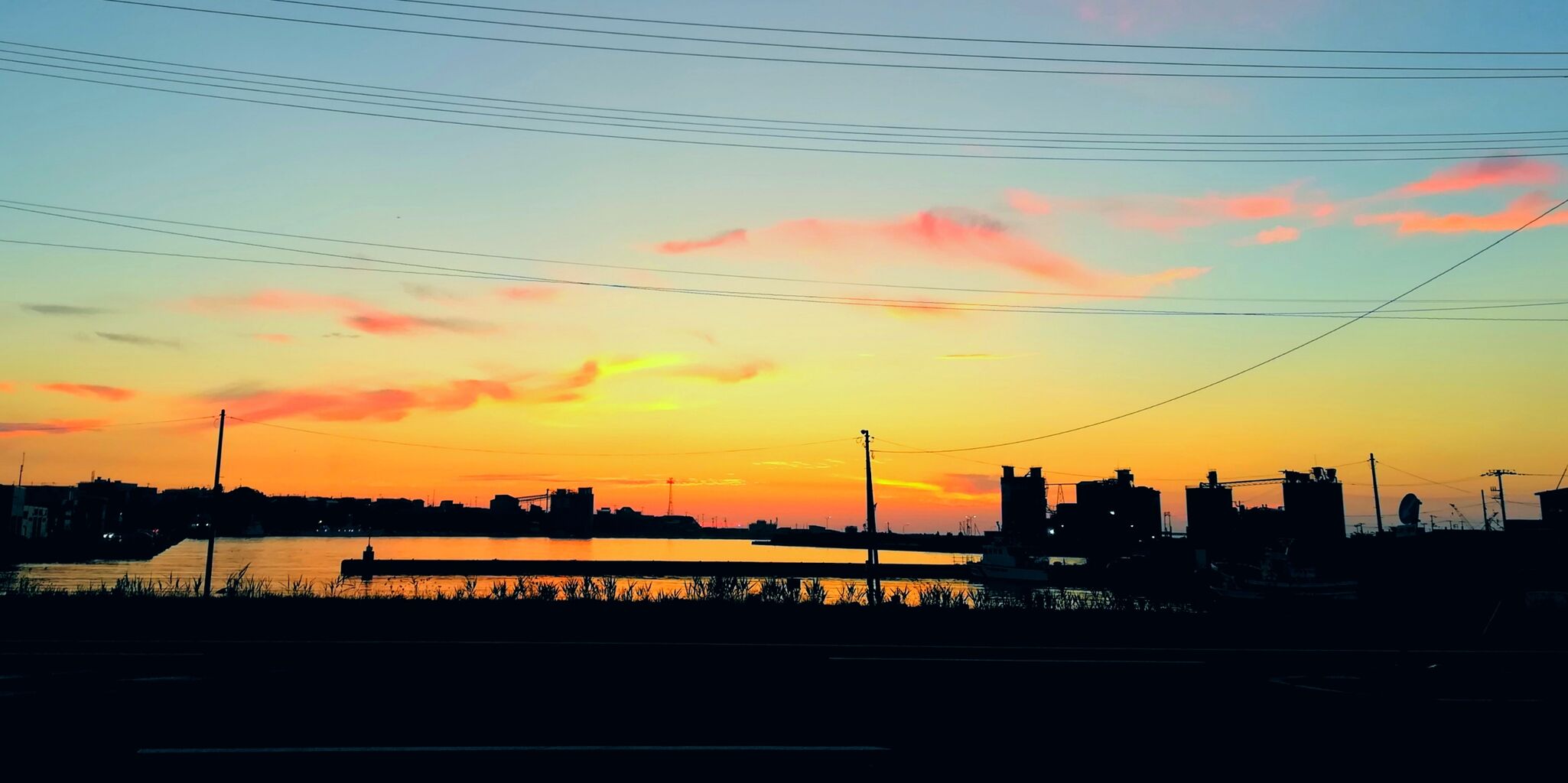 留萌の居酒屋 ちょびすけ 節約ライフを楽しまなきゃ