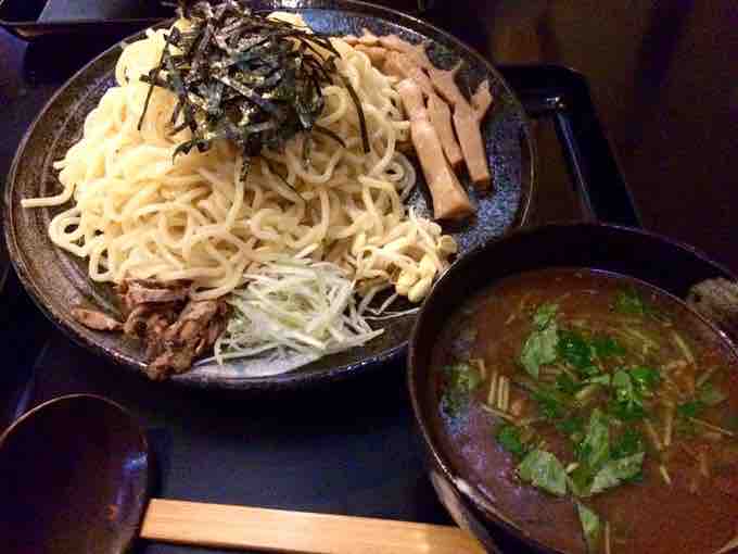 もちもちの木 野田店 野田市 七光台 ぺこログ もちもちの木 野田店 野田市 七光台 ぺこログ