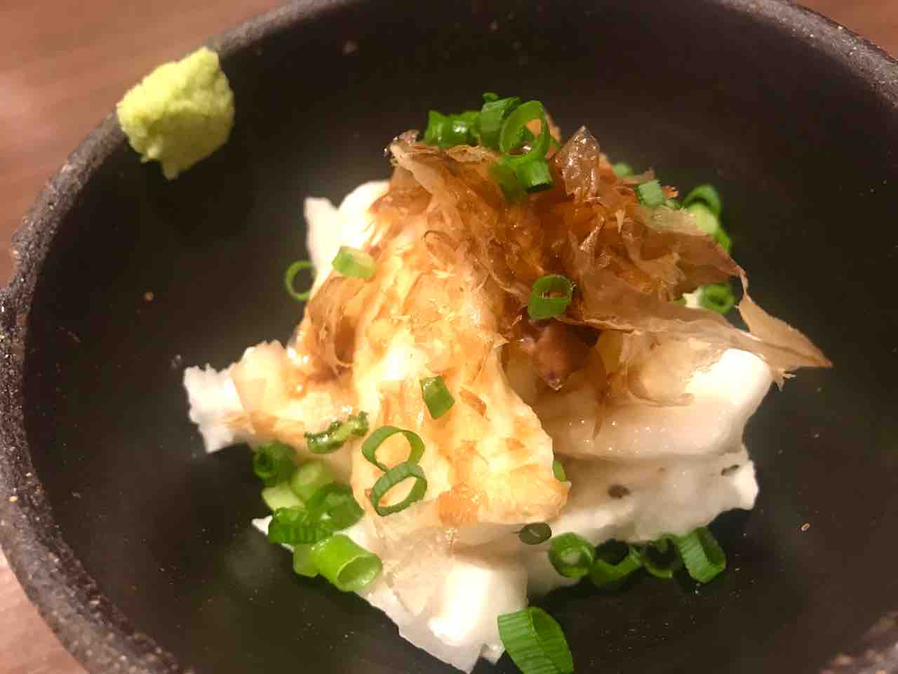 うちょうてん 小倉北区 平和通 ぺこログ