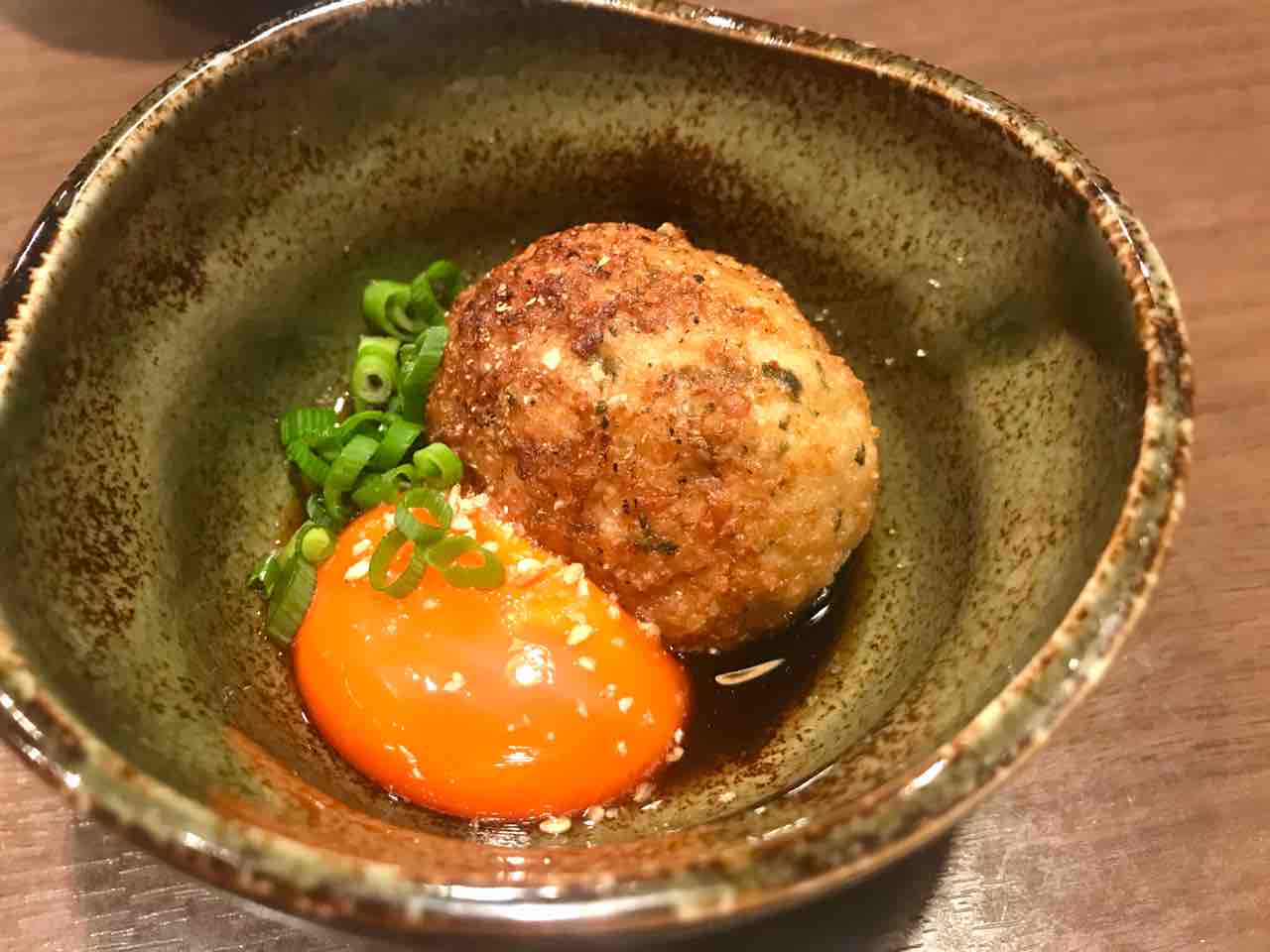 うちょうてん 小倉北区 平和通 ぺこログ