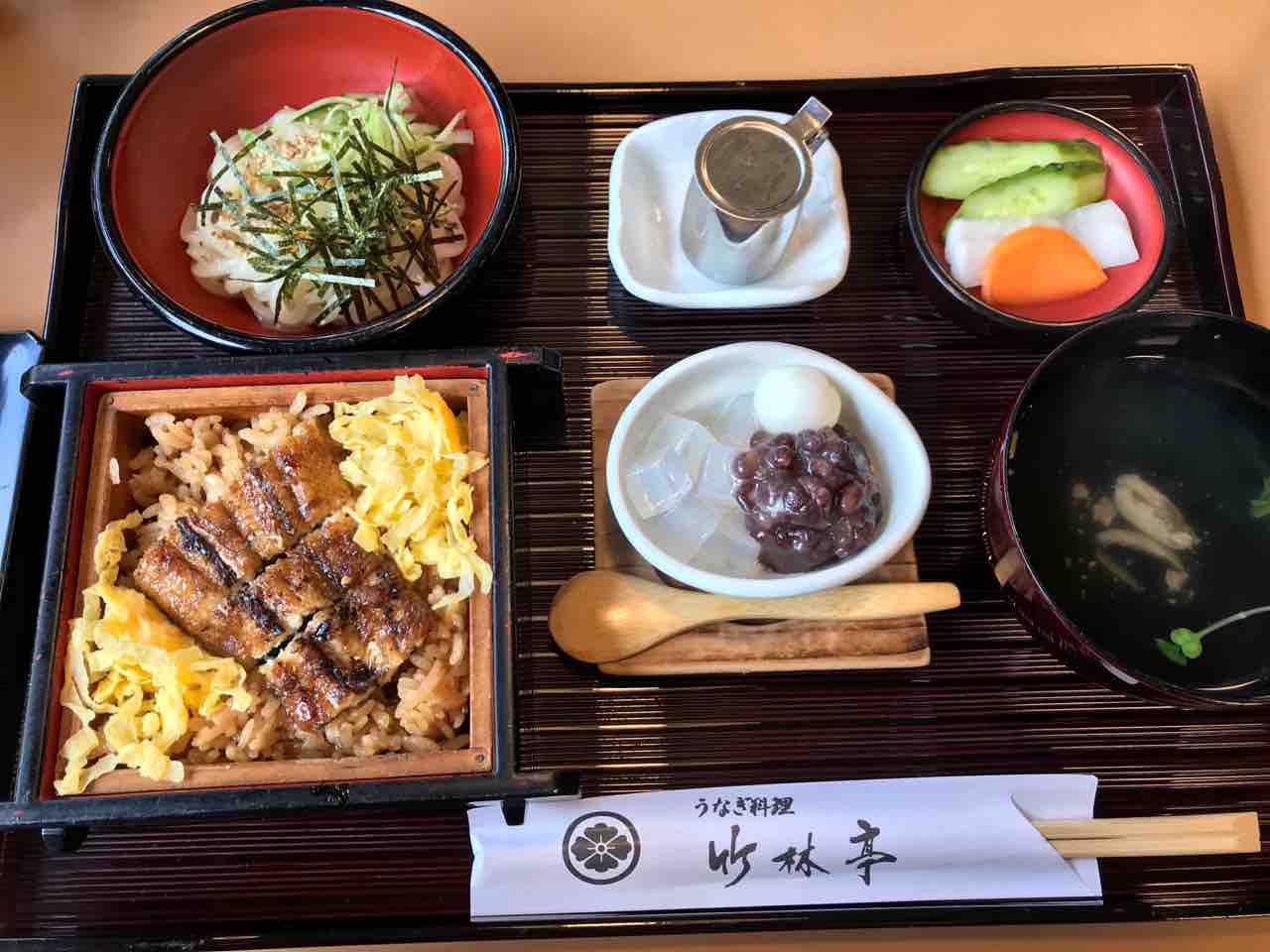 竹林亭 本城店 八幡西区 本城 ぺこログ 竹林亭 本城店 八幡西区 本城 ぺこログ
