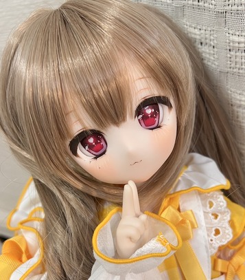 7/13アイドール札幌お品書き！ : ふにゃほわけんきゅうじょ