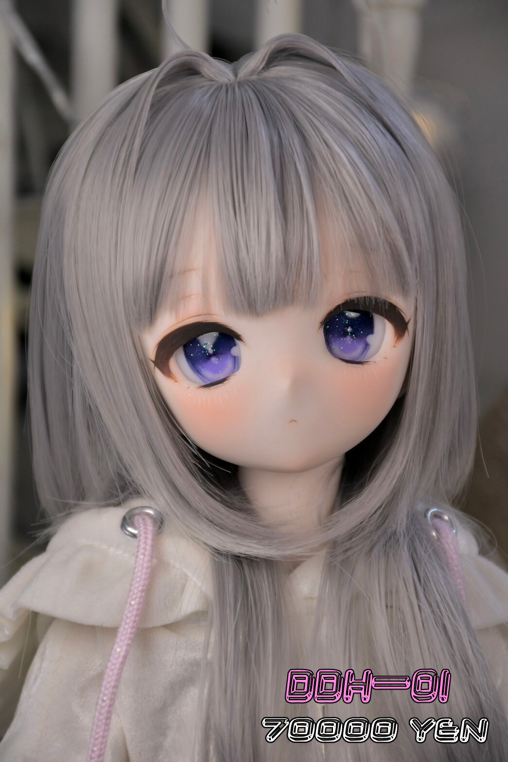 12/1アイドール東京お品書き！ : ふにゃほわけんきゅうじょ