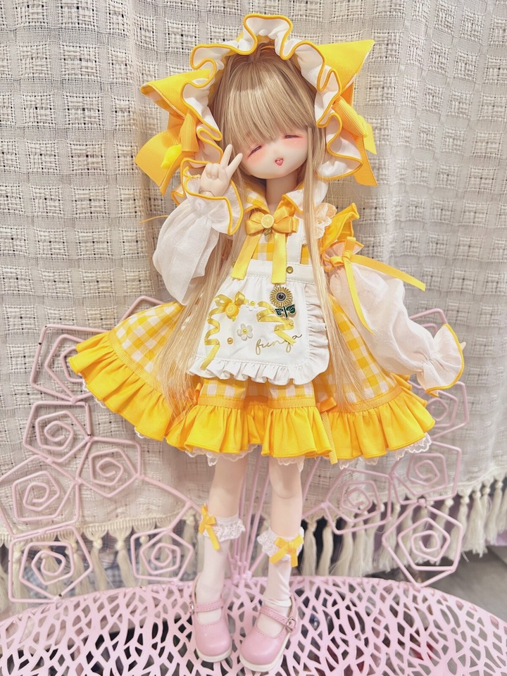 7/13アイドール札幌お品書き！ : ふにゃほわけんきゅうじょ