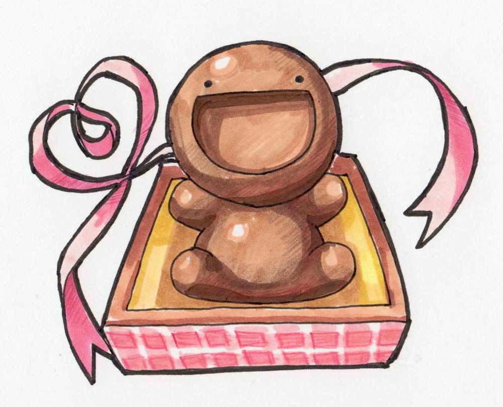 ふにゃもらけmixiアプリの賞状画像などを公開 ふにゃもらけ運営日記 ふにゃ道