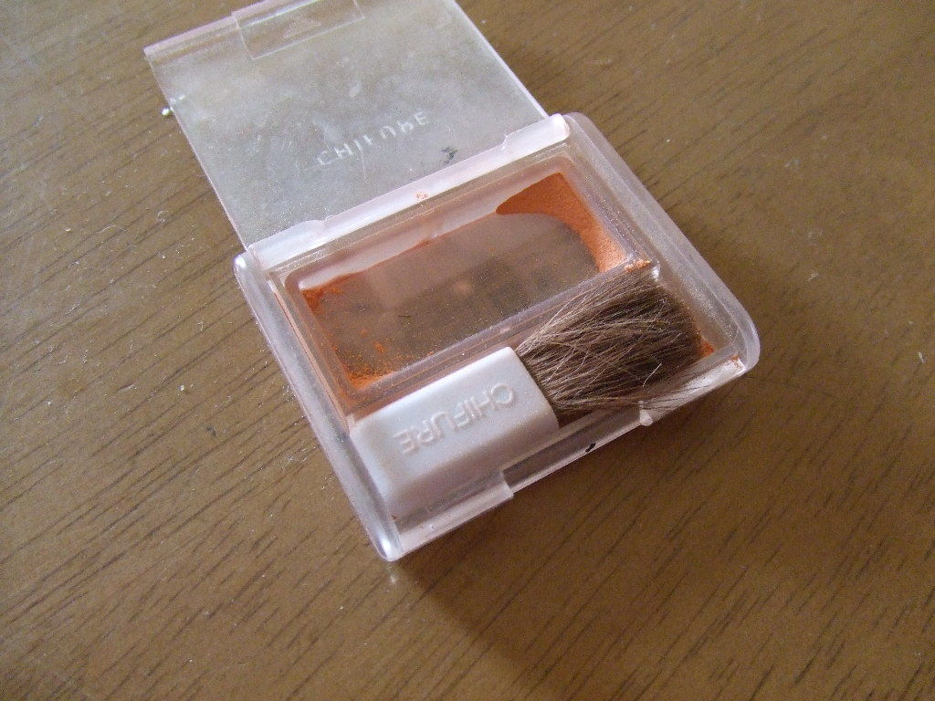 イメージ 1