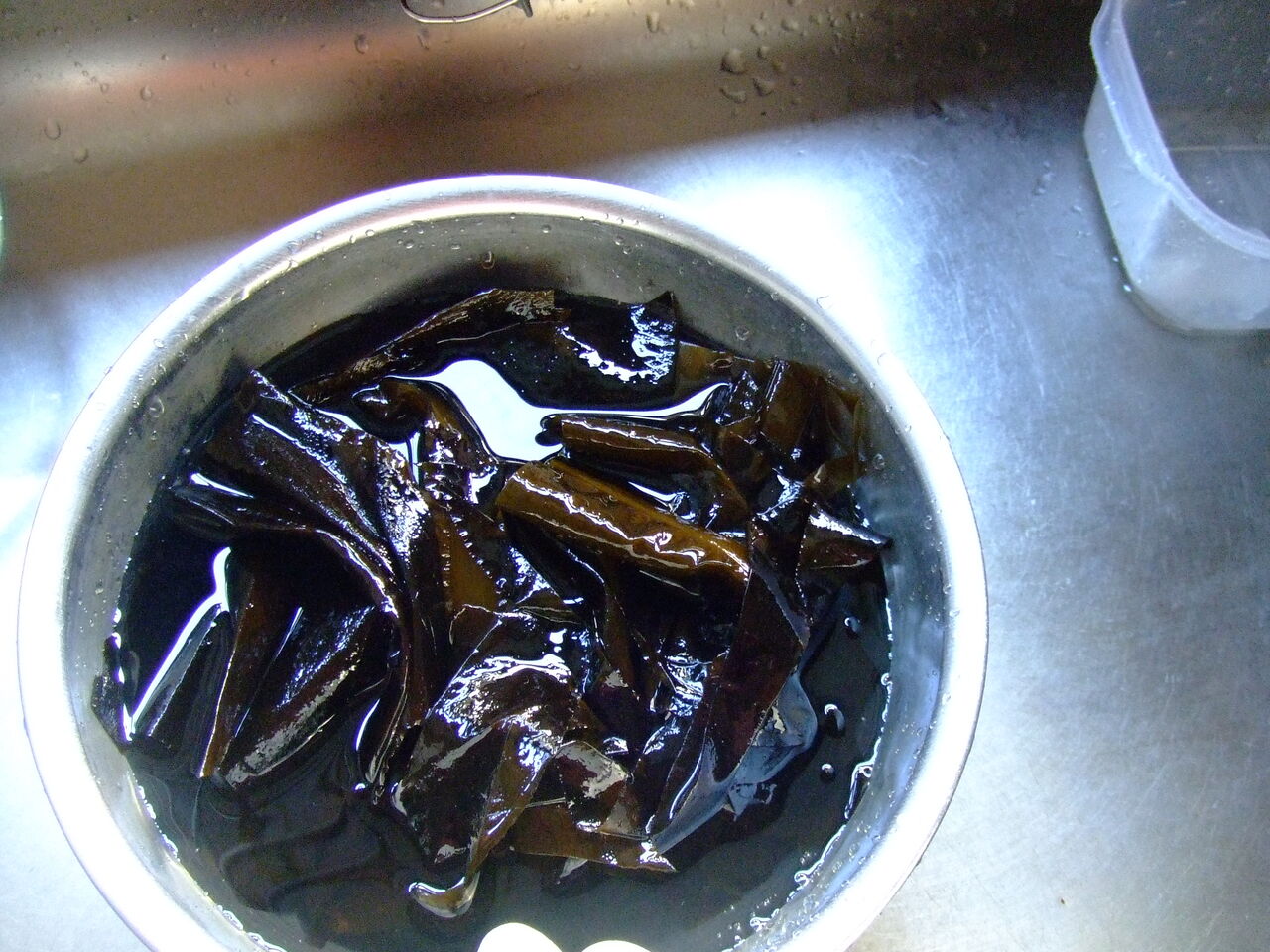優雅に節約生活