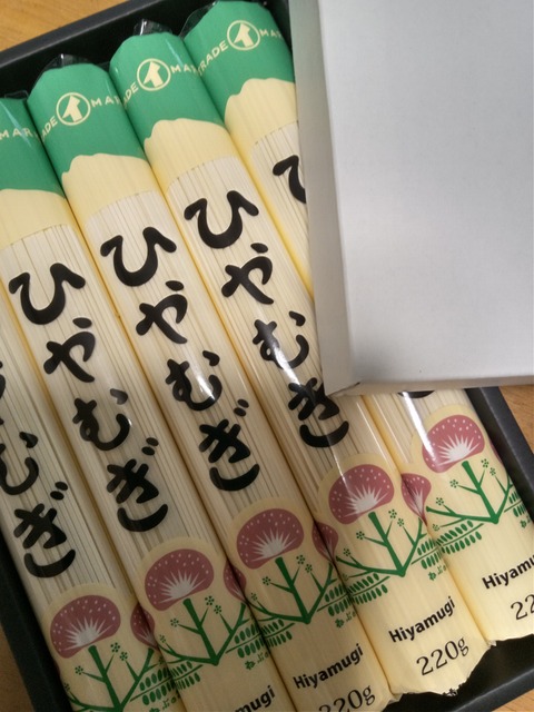 実験！ふるさと納税