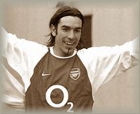 pires