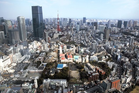 2024-03-16森美術館 (3)-2