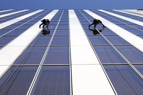 2024-03-16文香前撮り顔合わせ_4550-2