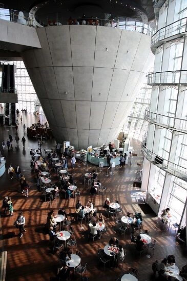 2024-03-16新国立美術館 (10)-2