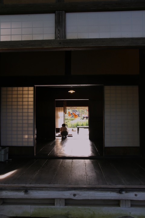 2023-09-23釜房湖湖畔公園_2541 (165)-2