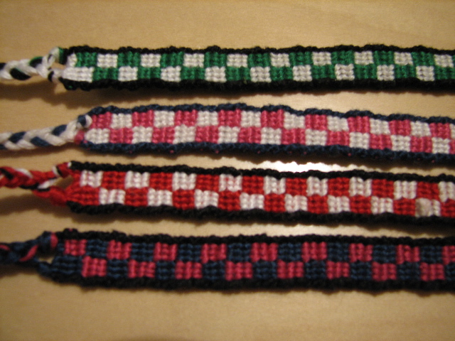 カビ 恐れ シルエット ミサンガ チェック Sit Music Jp