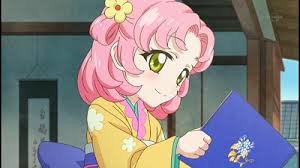 images (3)