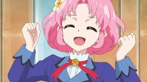 images (11)