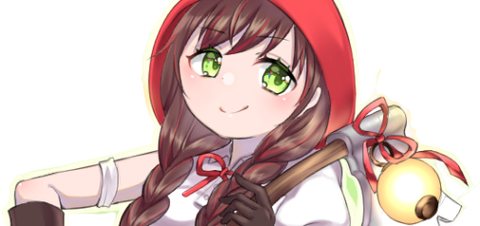 Fortnite 好きなスキンは ブルズアイ きっしょイキリやん 結果wwwwww フォートナイト おんj民のおもひで Fortnite 好きなスキンは ブルズアイ きっしょイキリやん 結果wwwwww フォートナイト おんj民のおもひで